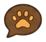 멍톡