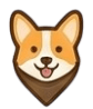 홈